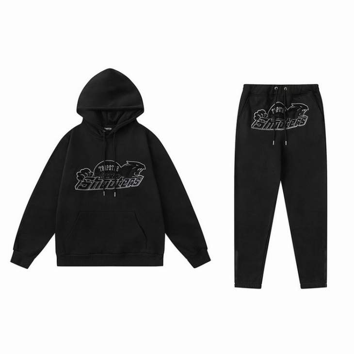 Picture of Trapstar Sweater Suits _SKUTrapstarS-XLpkt884342640